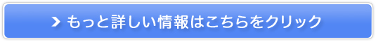 yGNVzjLrɔYޏׂ̈̃jLrPAQ̔TCg