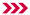 yGNVzjLrɔYޏׂ̈̃jLrPAQ̔̔TCg